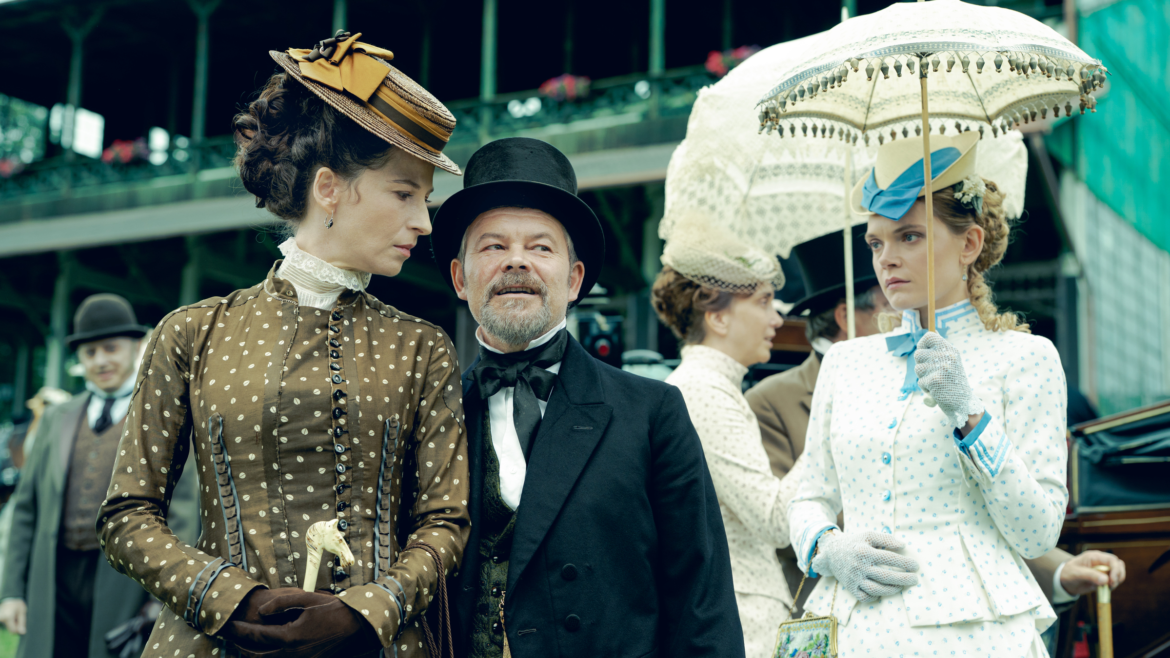 THEDOLL_NETFLIX_FOT_R.PAŁKA_04.jpg