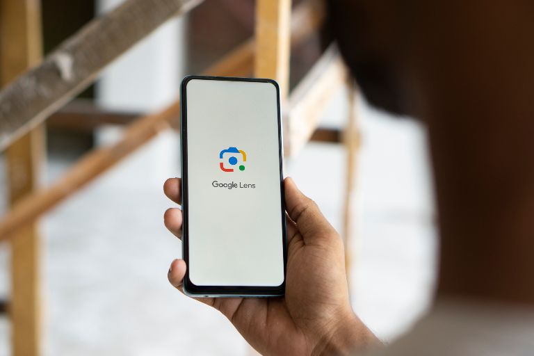google-lens.jpeg