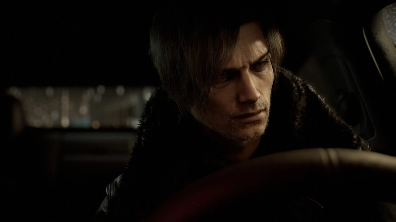 resident-evil-requiem.jpg