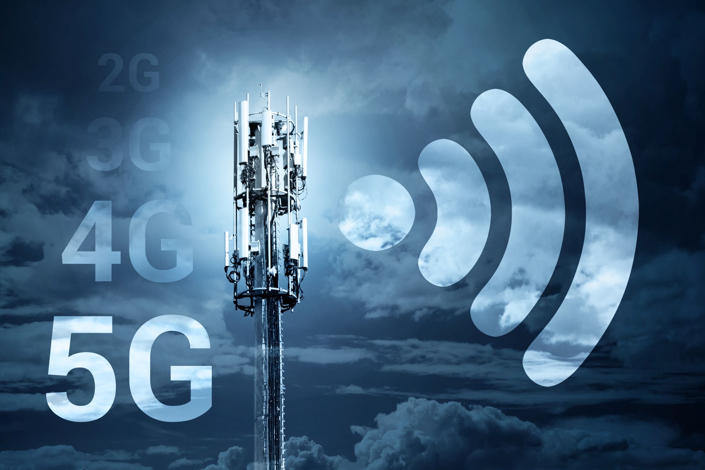 zewnetrzna-antena-5g (1).jpg