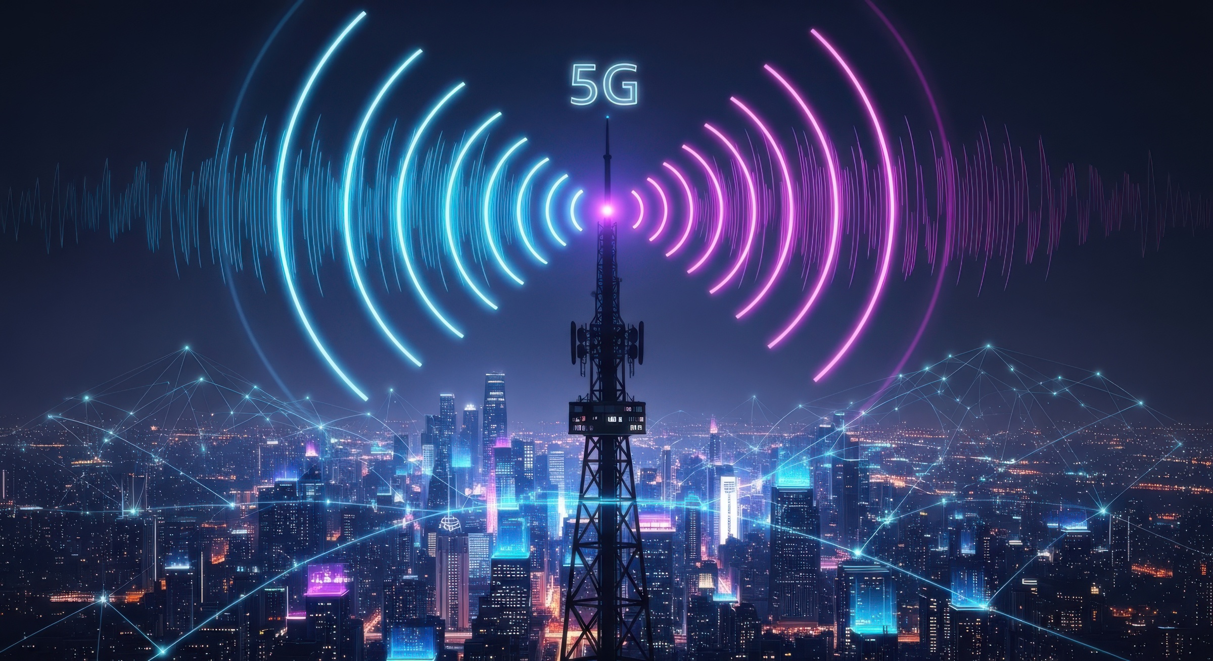 sygnal-5g-antena.jpeg