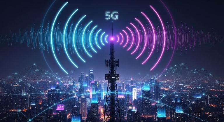 sygnal-5g-antena.jpeg