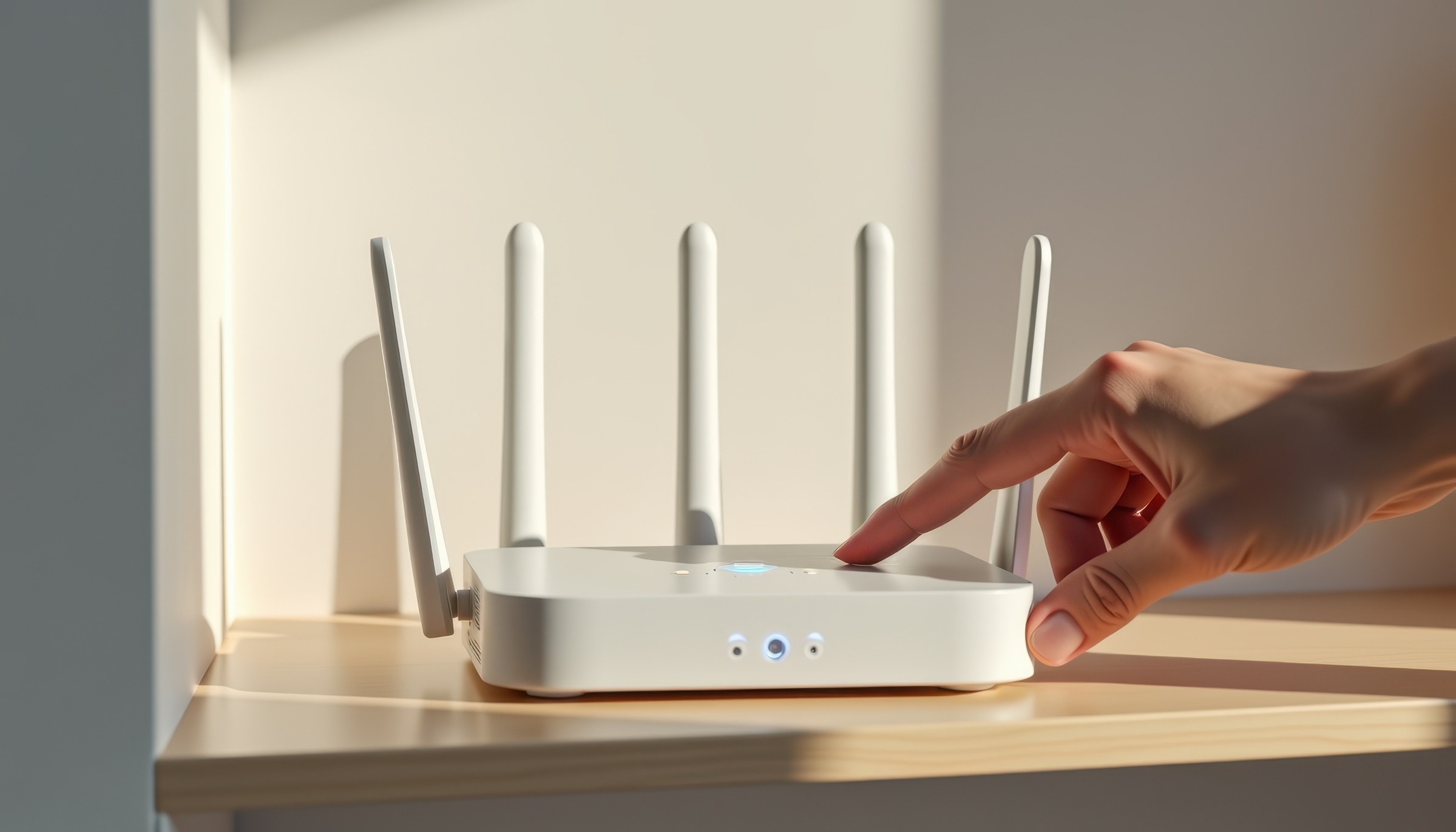 router-internet.jpeg