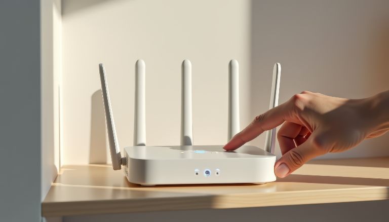 router-internet.jpeg