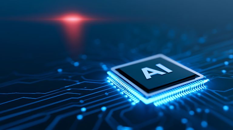 ai-chip.jpeg