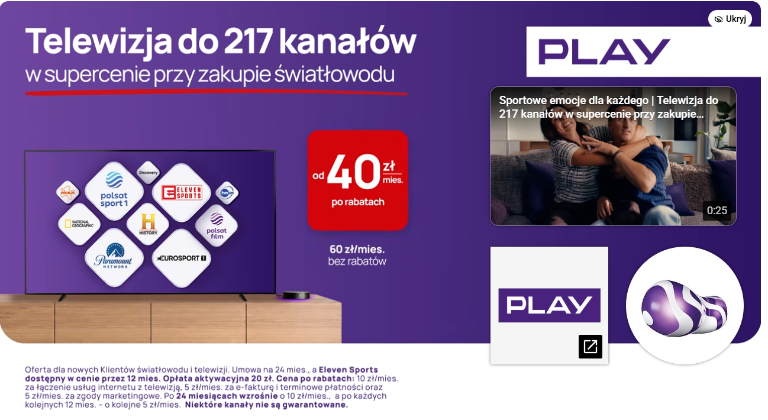 Zrzut ekranu 2026-08-21 143015.png