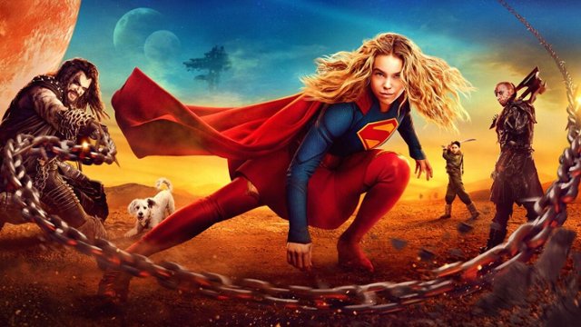 supergirl woman of tomorrow.jpg