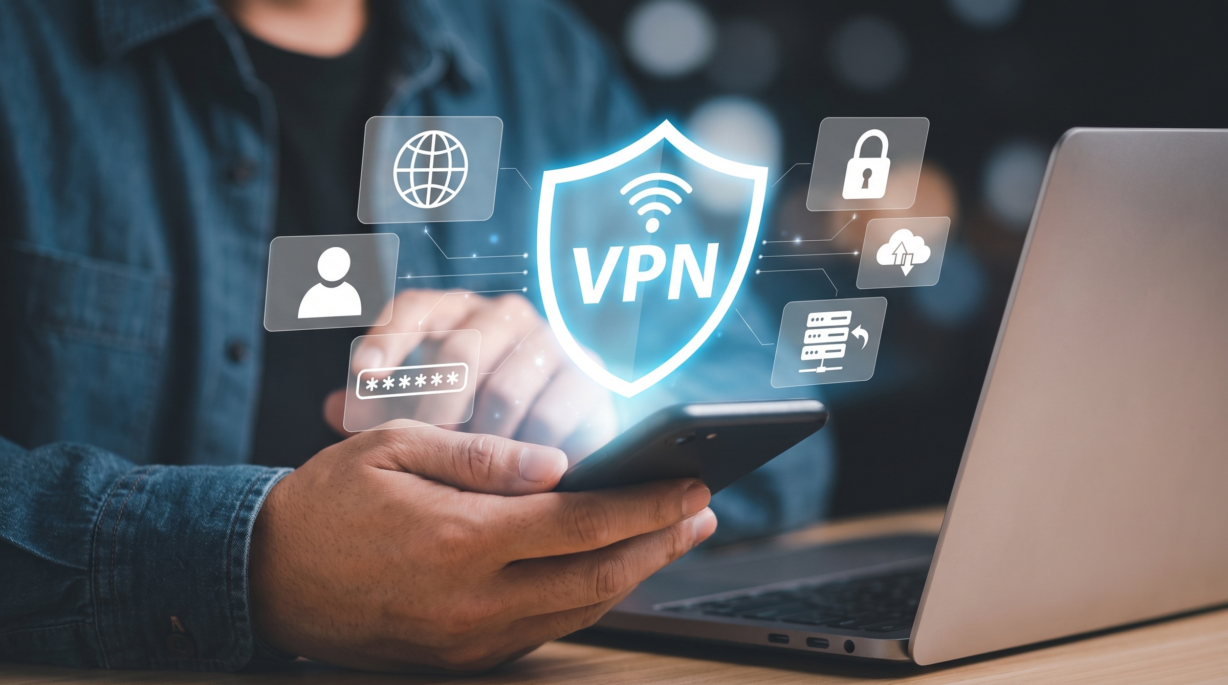 vpn.jpeg