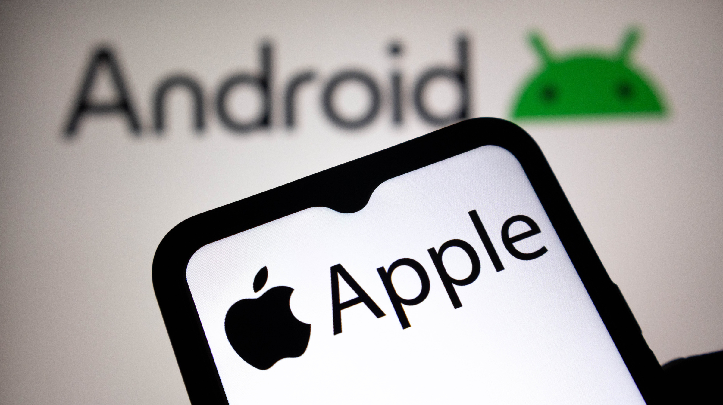 apple-android.jpeg
