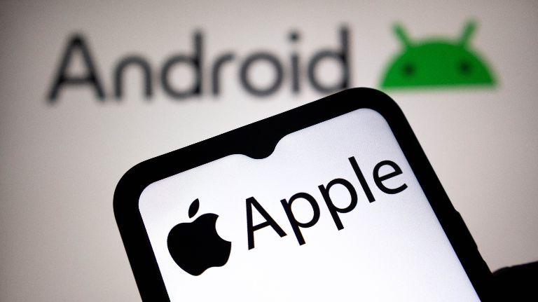 apple-android.jpeg