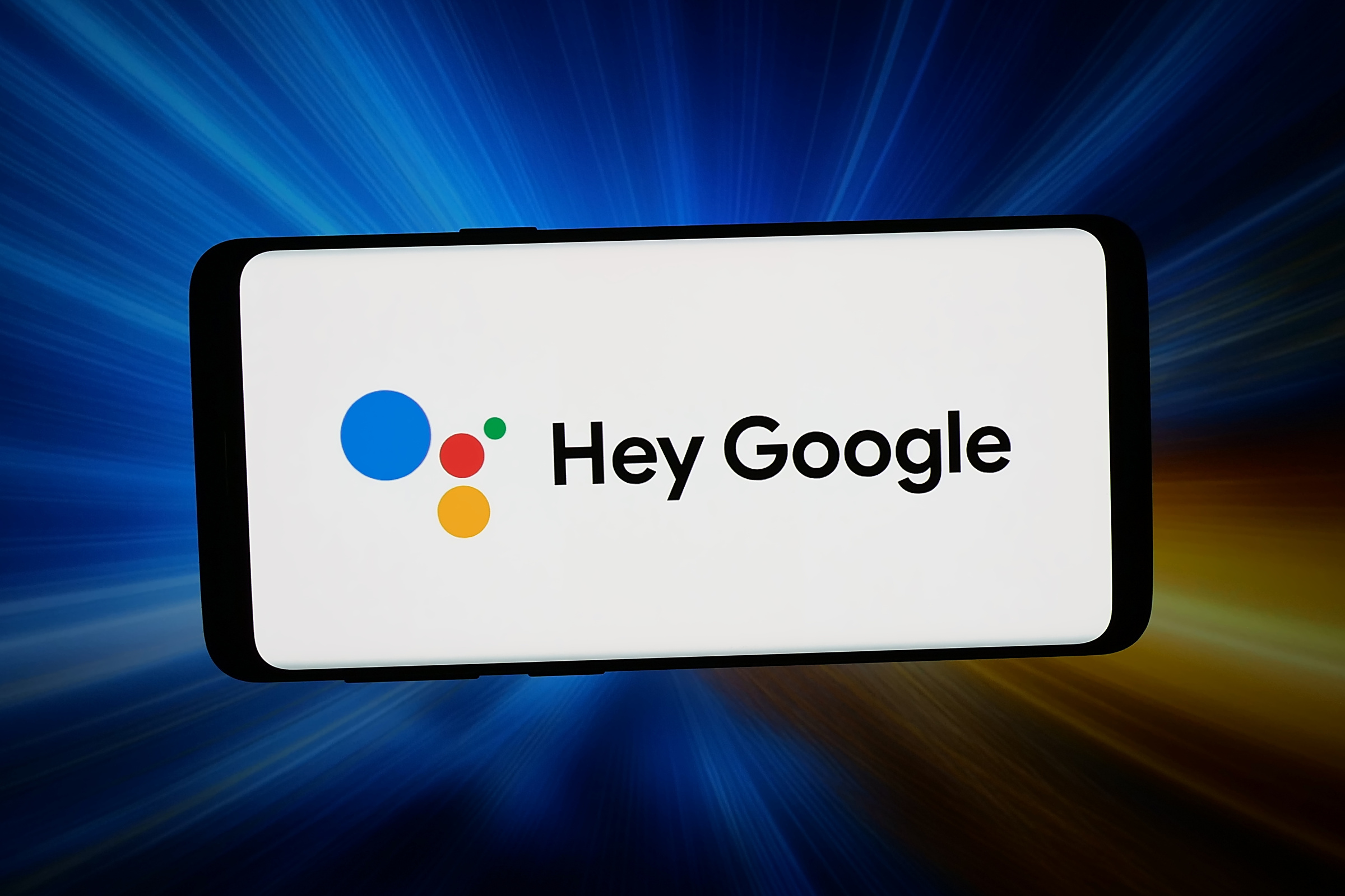 jak-wlaczyc-asystenta-google.jpeg