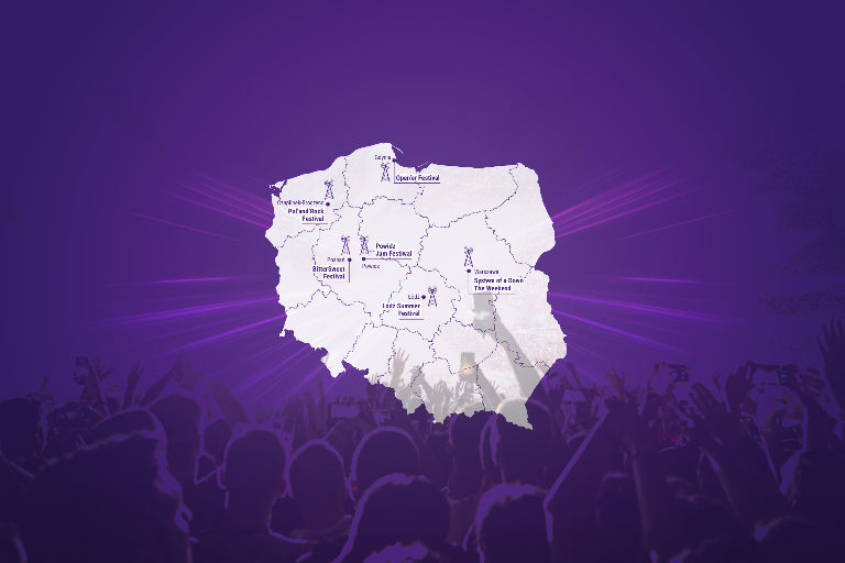Festiwale22_BLOG_POPR.png