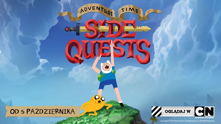 CN_PL_AdventureTimeSideQuest.jpg