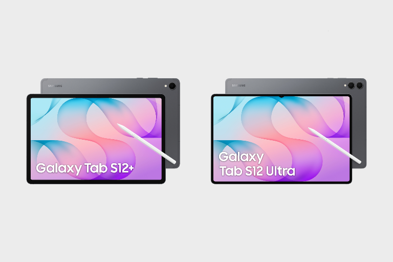 Nowości Samsung.png