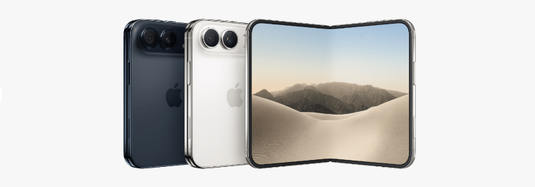 iPhone Duo.png