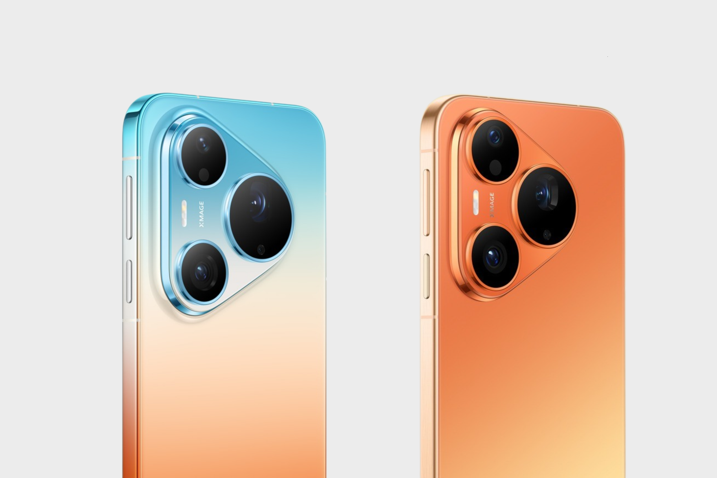 Huawei.png
