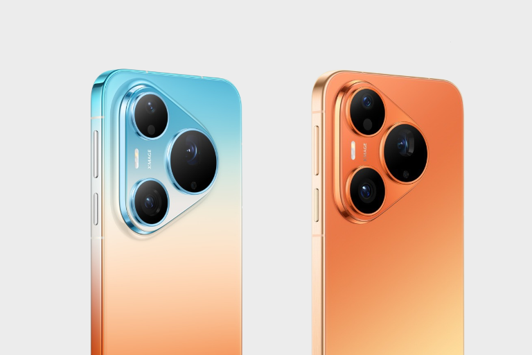 Huawei.png