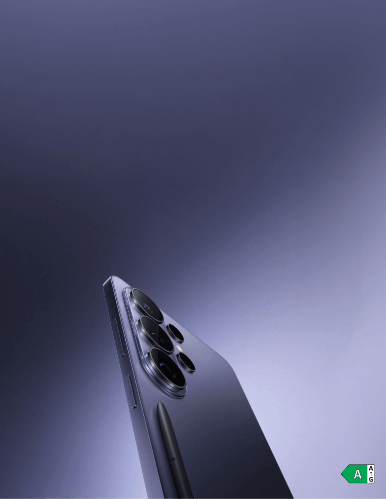 samsung galaxy s26 ultra