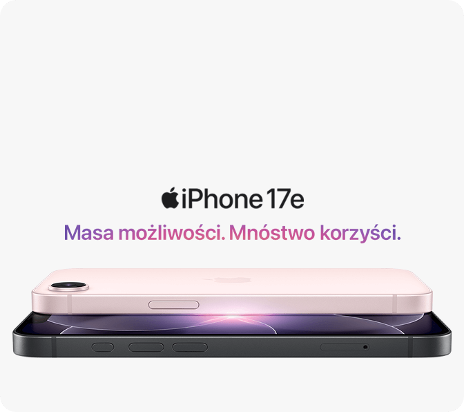 iphone 17e
