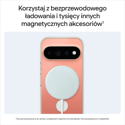 Możliwości zoomu w Google Pixel 11 Pro XL – jakość powiększenia 0.5x, 1x i 120-krotnego zbliżenia
