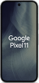 Ekran telefonu Google Pixel 11 5G 256GB – płaski wyświetlacz z aparatem selfie