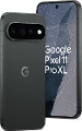 Google Pixel 11 Pro XL 256GB Obsidian – czarne plecki z wyspą potrójnego aparatu