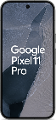 Ekran telefonu Google Pixel 11 Pro 5G 1TB z wąskimi ramkami i aparatem przednim