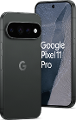 Google Pixel 11 Pro 1TB Obsidian – czarny matowy tył z wyspą potrójnego aparatu
