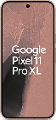 Ekran smartfona Google Pixel 11 Pro XL 5G 512GB Canyon – duży wyświetlacz 6,8 cala z przednim aparatem