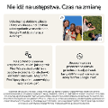 Funkcje Google Pixel 11 Pro XL – szybkie przesyłanie plików z AirDrop, integracja z akcesoriami i transfer danych