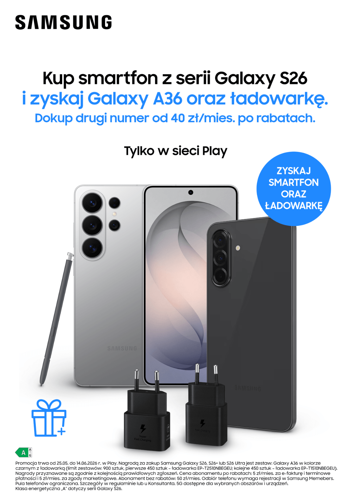 Promocja