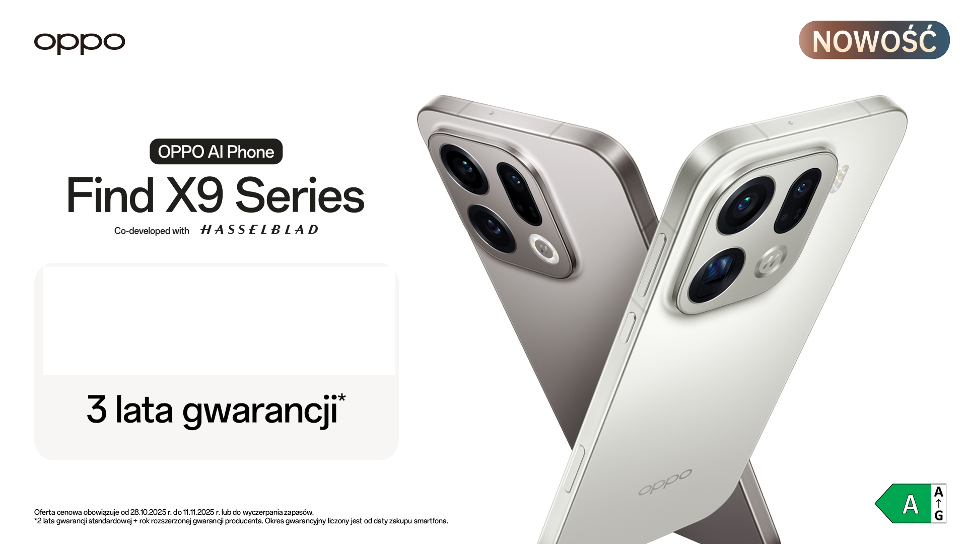 Premiera Motorola Moto edge 70