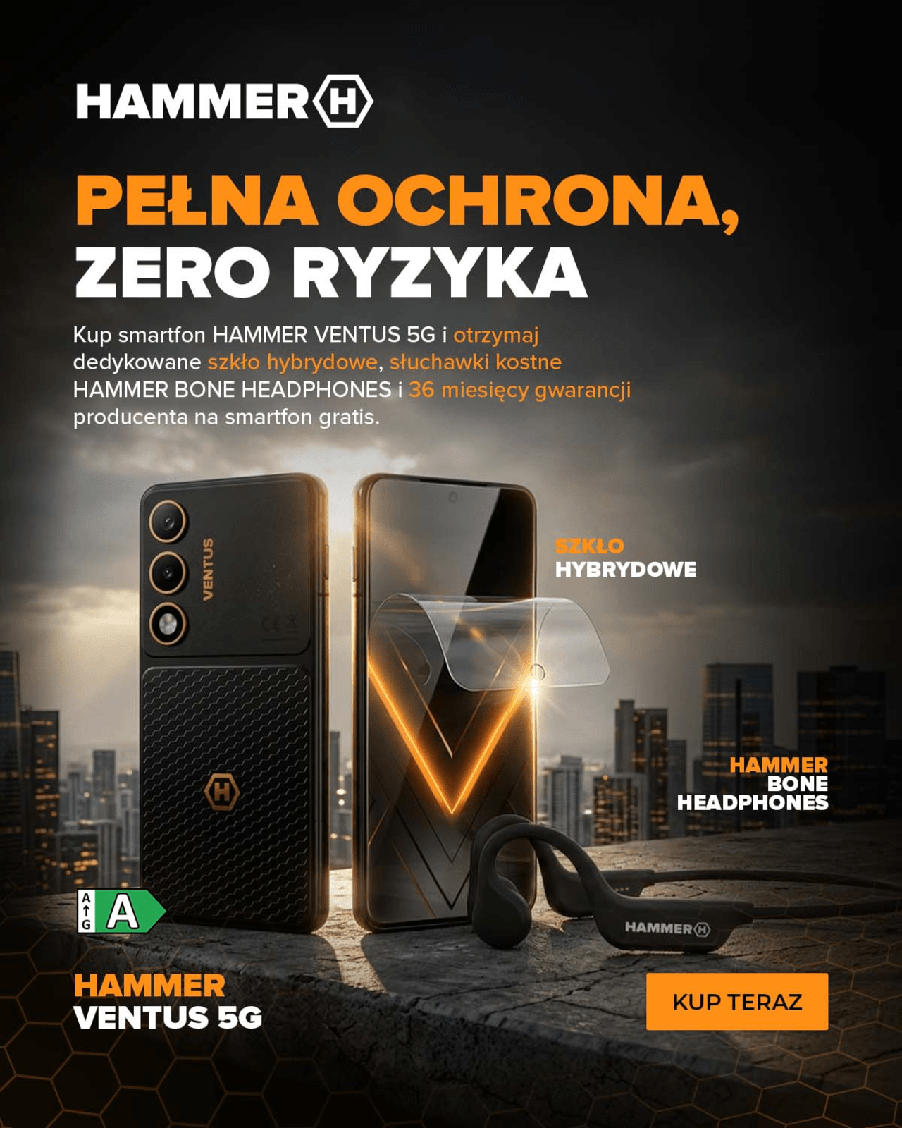 Zyskaj korzyści o łącznej wartości do 1500 zł!