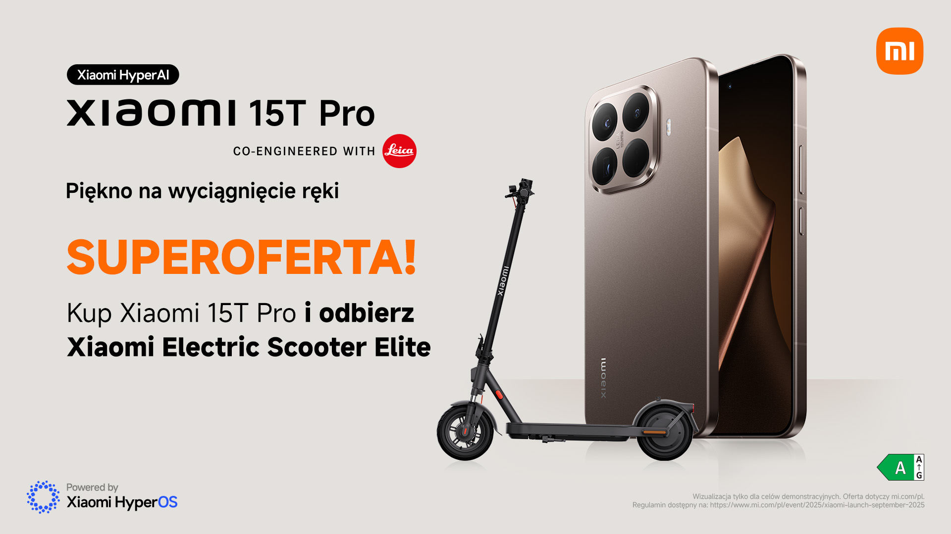 Promocja