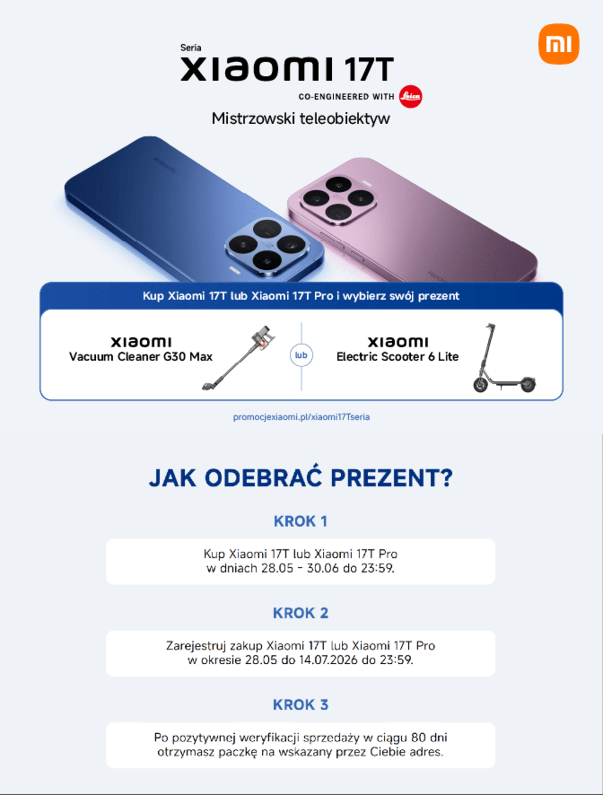 Promocja