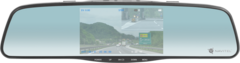 Navitel MR250 Rejestrator
