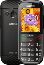 MaxCom MM721BB