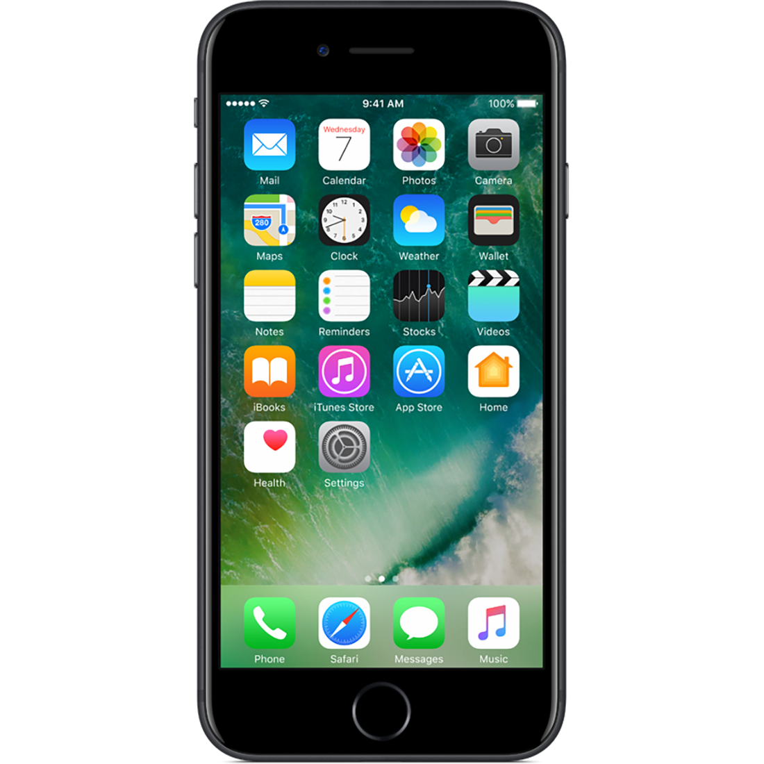 Apple iPhone 7 Plus 32 GB | Play