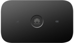 Huawei E5573Cs