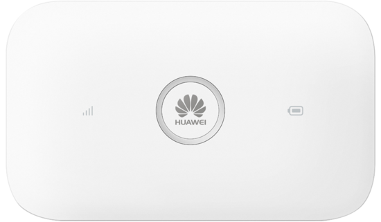 Huawei E5573Cs
