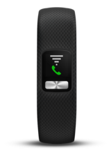 Garmin Vivofit 4