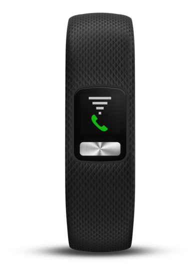 Garmin Vivofit 4
