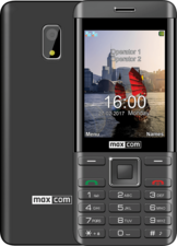 MaxCom MM236 2G
