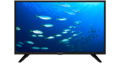 Kruger&Matz Telewizor 32'' HD