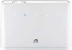 Huawei B311