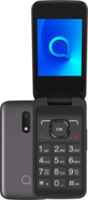 Alcatel 30.25
