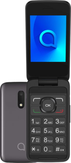 Alcatel 30.25