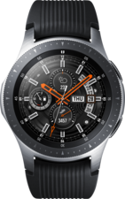 Samsung Galaxy Watch 46 mm