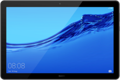 Huawei MediaPad T5 10 LTE 3GB/32GB