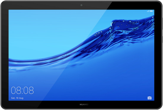 Huawei MediaPad T5 10 LTE 3GB/32GB